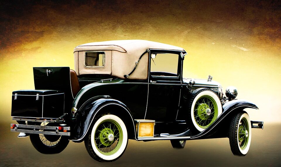 Best Cuisines in the World:

1. Greek  
2. Italian  
3. Mexican 
4. Spanish 
5.