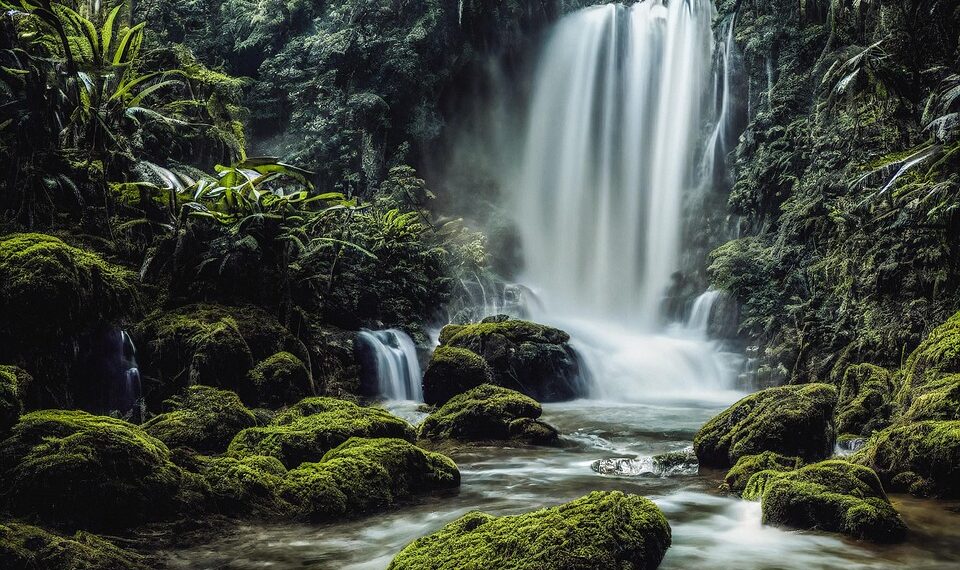 waterfall 7500091 960 720.jpg