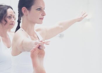 Top 50 Countries with the Most Beautiful Women in the World 

1.  S. Korea
2.  B