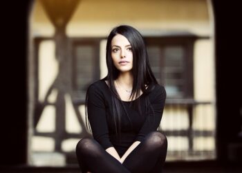 50 Greatest Military Units in History 

1.  Roman Legions
2.  Ottoman Janissarie