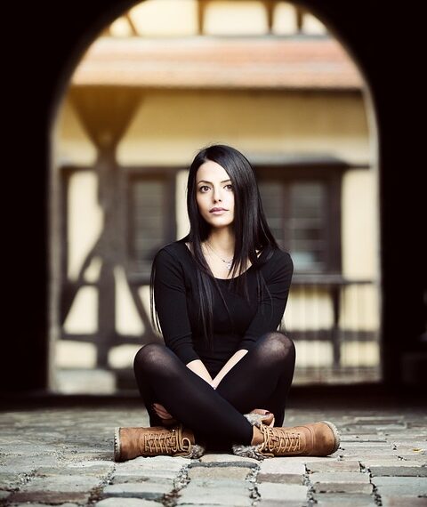 50 Greatest Military Units in History 

1.  Roman Legions
2.  Ottoman Janissarie