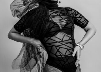 woman 9915524 960 720.jpg