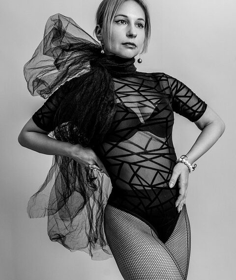 woman 9915524 960 720.jpg