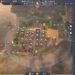 Anno 117: Unveiling Pax Romana's Production Ratios