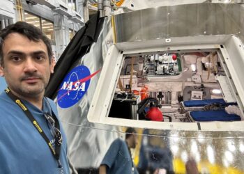 yasir 05f1761926841 3.jpg