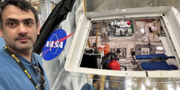 yasir 05f1761926841 3.jpg