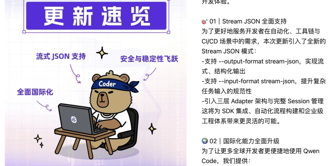 039D8B9E28841BBC508E14657E1ECB76FF481DC1 size1156 w1810 h1570.png