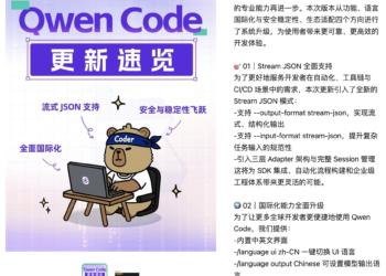 039D8B9E28841BBC508E14657E1ECB76FF481DC1 size1156 w1810 h1570.png