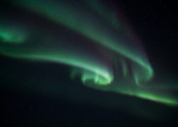 14 23 07 783 960 720.jpg