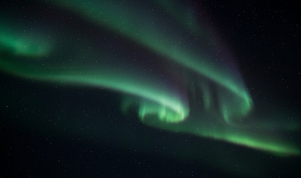 14 23 07 783 960 720.jpg