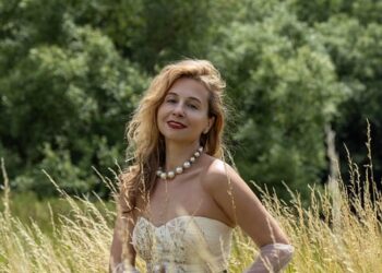 14 59 43 938 960 720.jpg