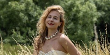 14 59 43 938 960 720.jpg