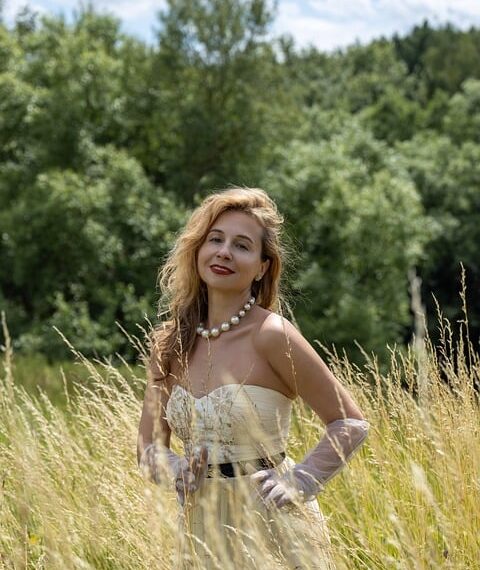 14 59 43 938 960 720.jpg