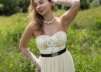 14 59 48 101 960 720.jpg