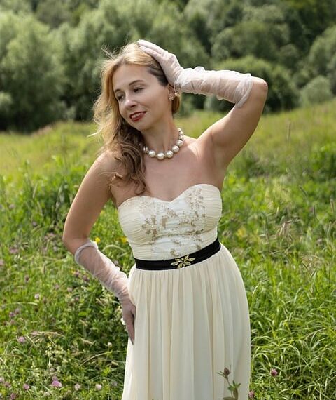 14 59 48 101 960 720.jpg