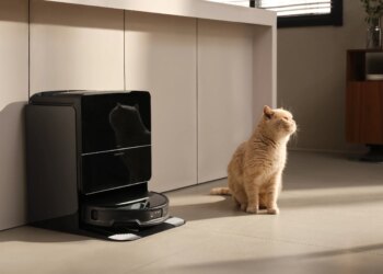 1765113099 Roborock Black Friday Deals – Save Up To 53 on.jpg