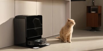 1765113099 Roborock Black Friday Deals – Save Up To 53 on.jpg