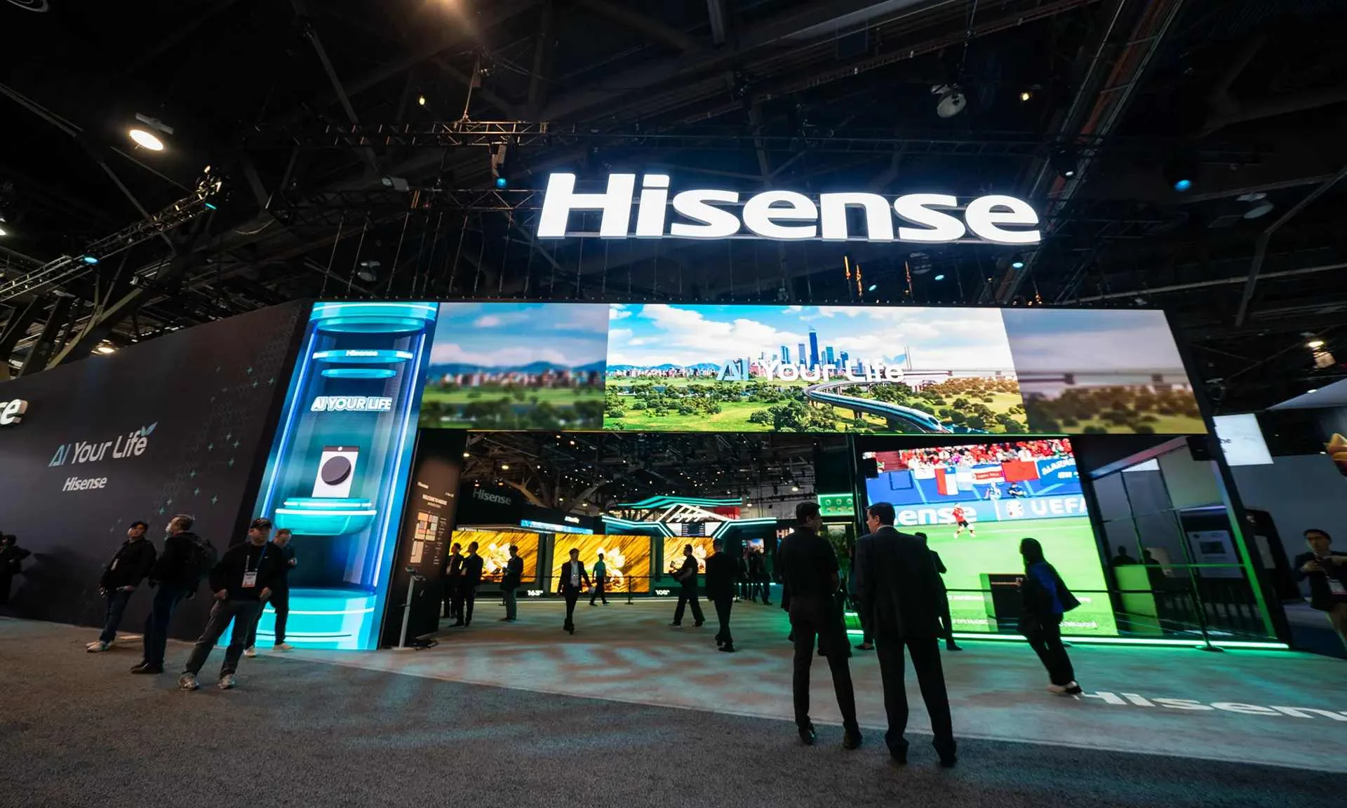 Computer Hardware, Electronics, Hardware