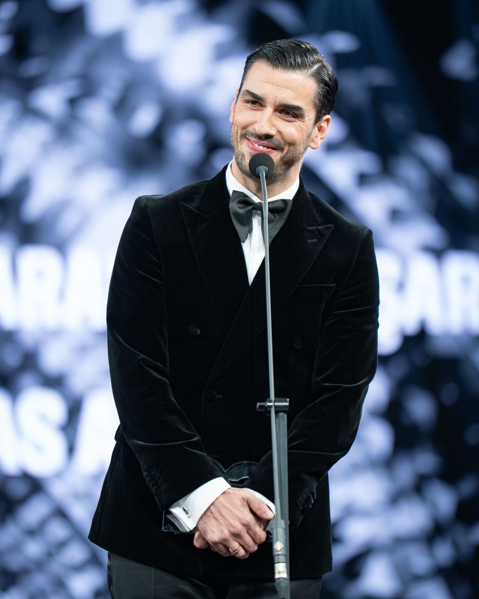 Image of Aras Aydın