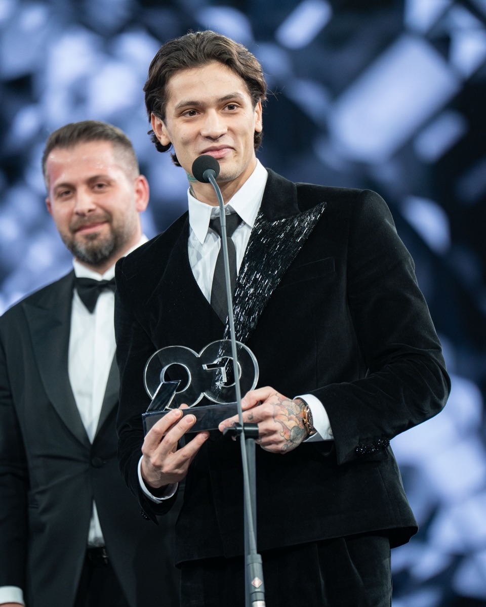 Image of Emirhan Çakal