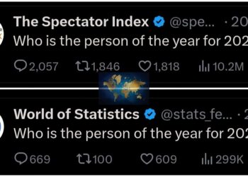 This account @stats_feed copies almost every post I make within hours. He also t