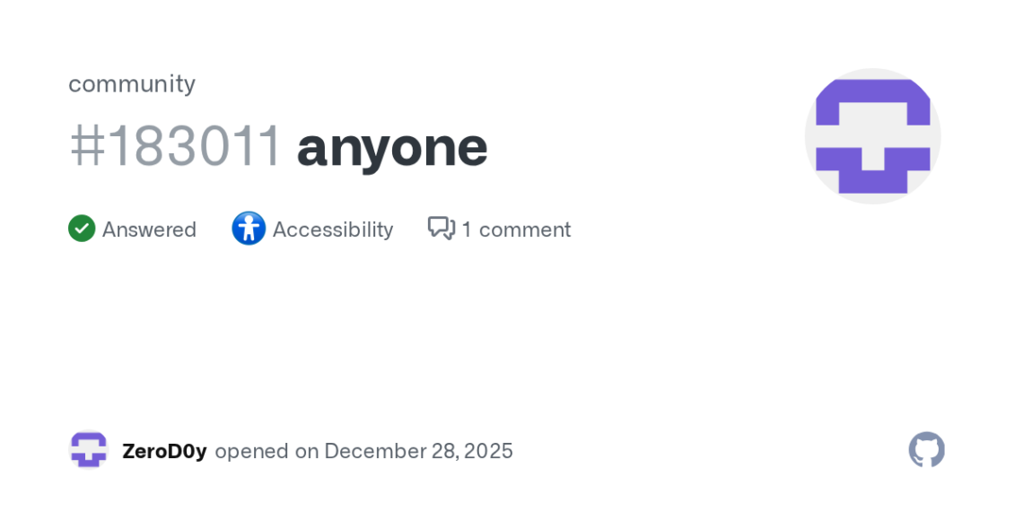 How to Use GitHub for Effective Version Control