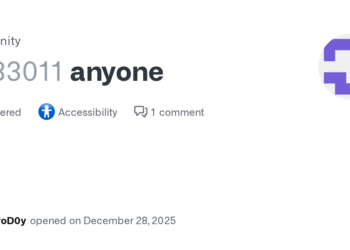 How to Use GitHub for Effective Version Control