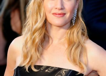 Blonde Hair Percentage:

 Finland — 80%  
 Sweden — 78%  
 Norway — 75%  
 Esto