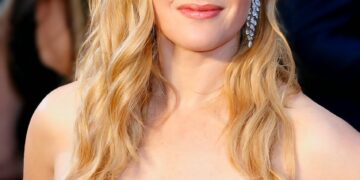 Blonde Hair Percentage:

 Finland — 80%  
 Sweden — 78%  
 Norway — 75%  
 Esto