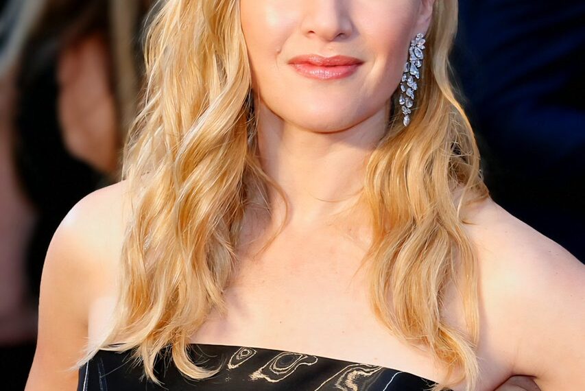 Blonde Hair Percentage:

 Finland — 80%  
 Sweden — 78%  
 Norway — 75%  
 Esto