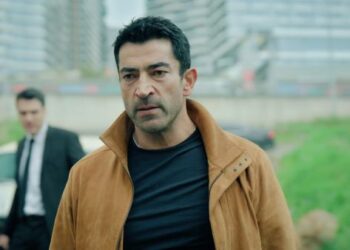 When and Where Will ABİ – Aile Bir İmtihandır Air? ATV’s New Series