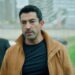 When and Where Will ABİ – Aile Bir İmtihandır Air? ATV’s New Series