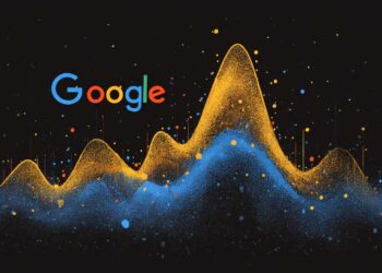 2025 Google Algorithm Changes: Visual Guide