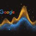 2025 Google Algorithm Changes: Visual Guide