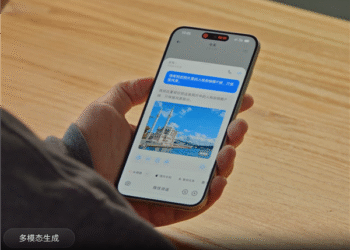 3E5AE47BE169419EC2AA7783A745CB1EC291DD0C size497 w600 h437.png