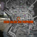 Starting GTA Online KnoWay Out at Calais Ave Xero: A Quick Guide