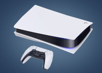 Guide to Setting Up Your PlayStation 5