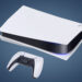 Guide to Setting Up Your PlayStation 5
