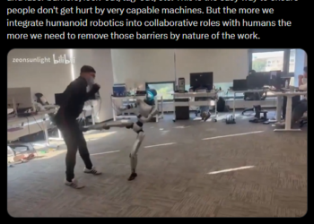 4861B9112BD8E3DA9F6FD23A4DF434A4FC581EF9 size399 w591 h971.png