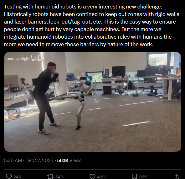 4861B9112BD8E3DA9F6FD23A4DF434A4FC581EF9 size399 w591 h971.png