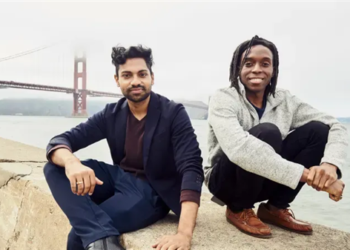 5C765BE87E69DCF4D328FFC63FE3B8AF3290A8DB size334 w600 h337.png