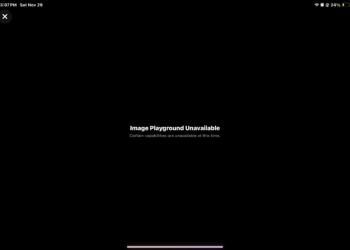 63553dde ccff 40c5 9e92 429465eb6063.png