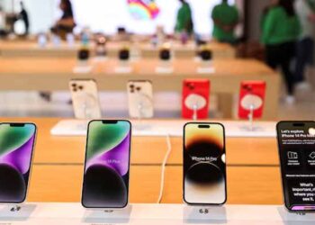 636684 4374324 updates.jpg