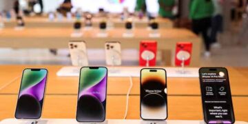 636684 4374324 updates.jpg