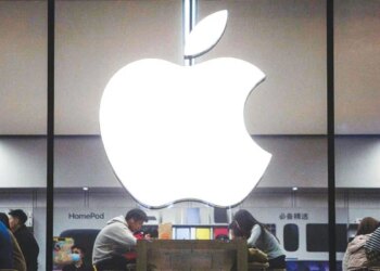 636905 1226403 updates.jpg