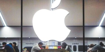 636905 1226403 updates.jpg