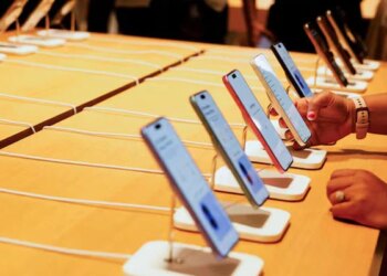 637028 1654833 updates.jpg