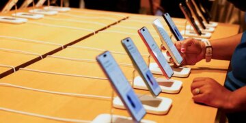 637028 1654833 updates.jpg