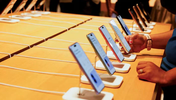 637028 1654833 updates.jpg