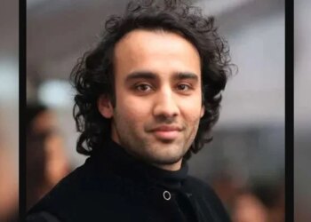 637162 744598 updates.jpg